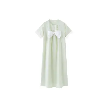 Ta Yan Women's Nightgowns