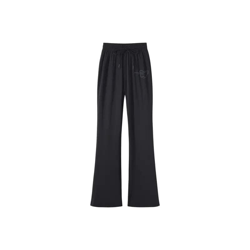 MINISO Casual Pants Women's-0