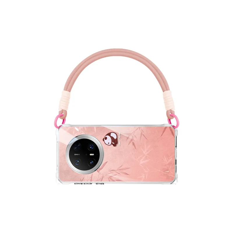 Sen Dog Phone Cases-8