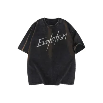 DUNHUANG ART INSTITUTE T Shirt Unisex