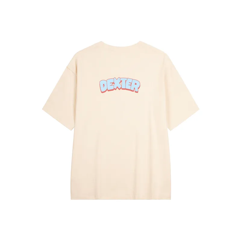 DUKE+DEXTER T Shirts Unisex-14