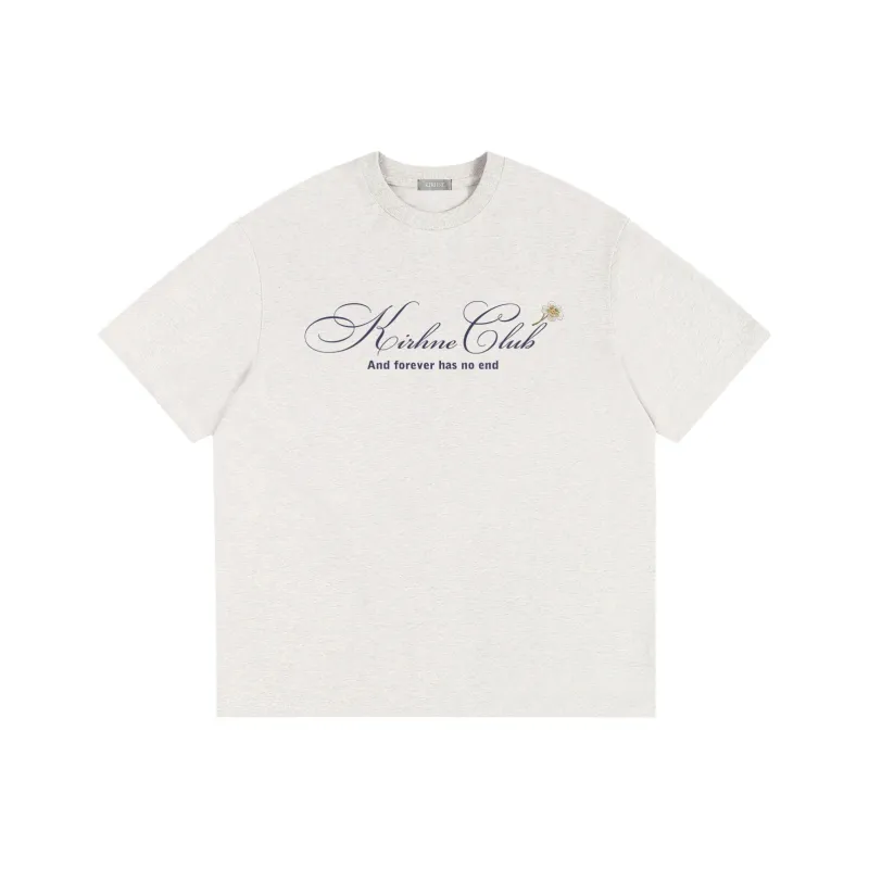 KIRHNE T Shirts Unisex-13