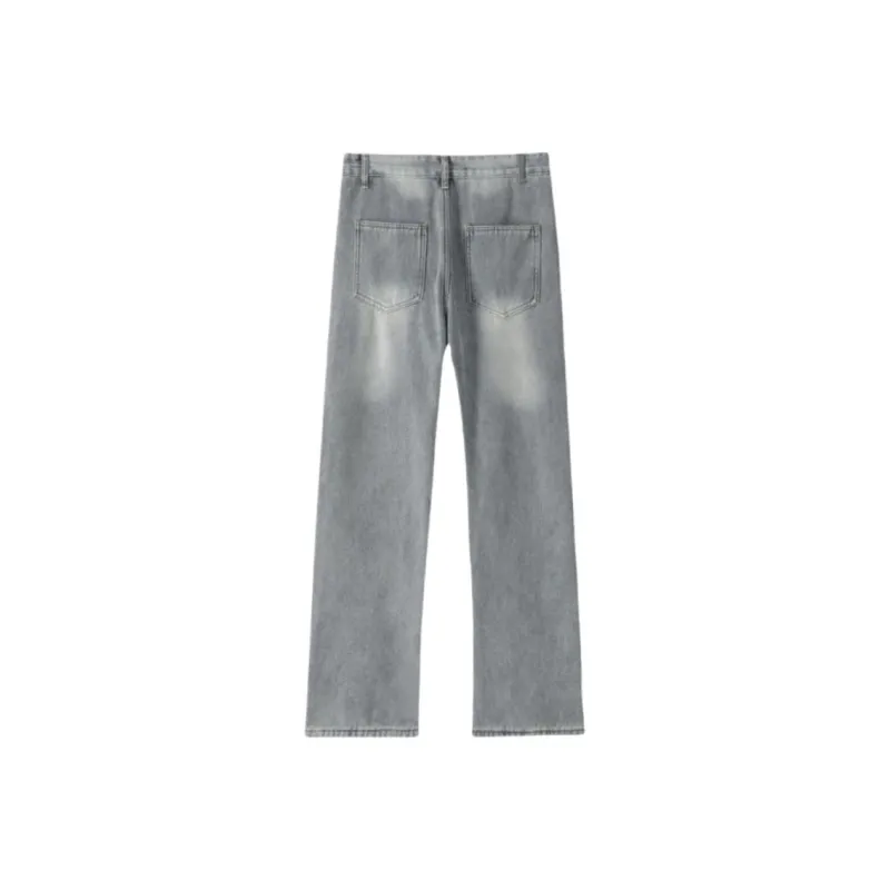 IXXAT Jeans Unisex-7