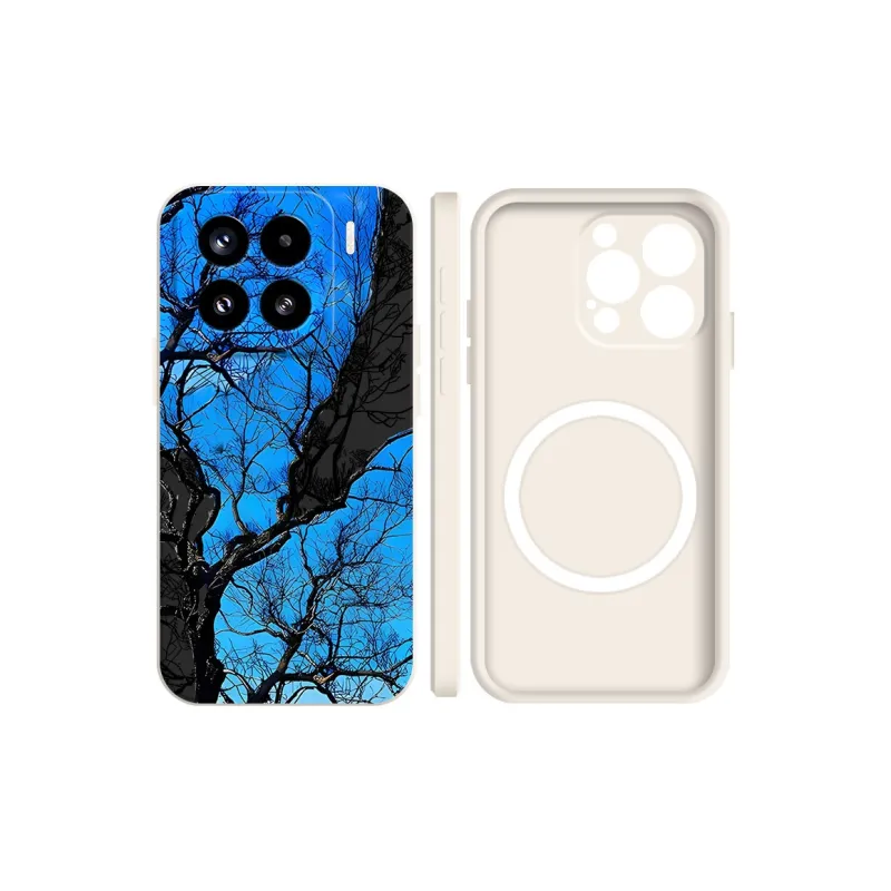 Baochengbao Phone Cases-15