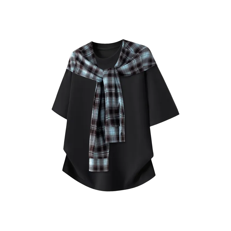 TBSM T Shirts Unisex-2