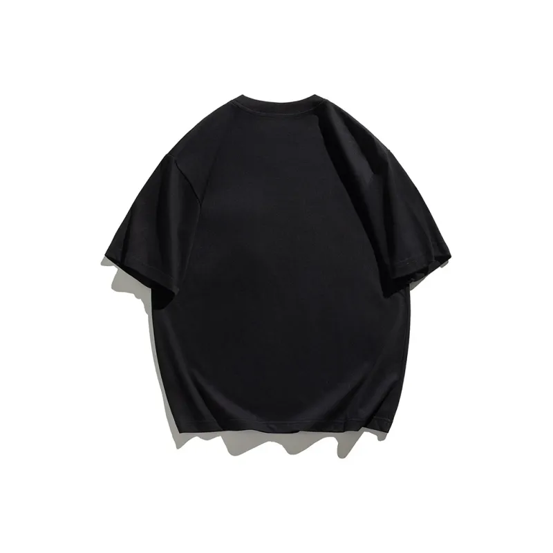 ENEESSI T Shirts Women's-1