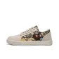 YCCF9915 Beige