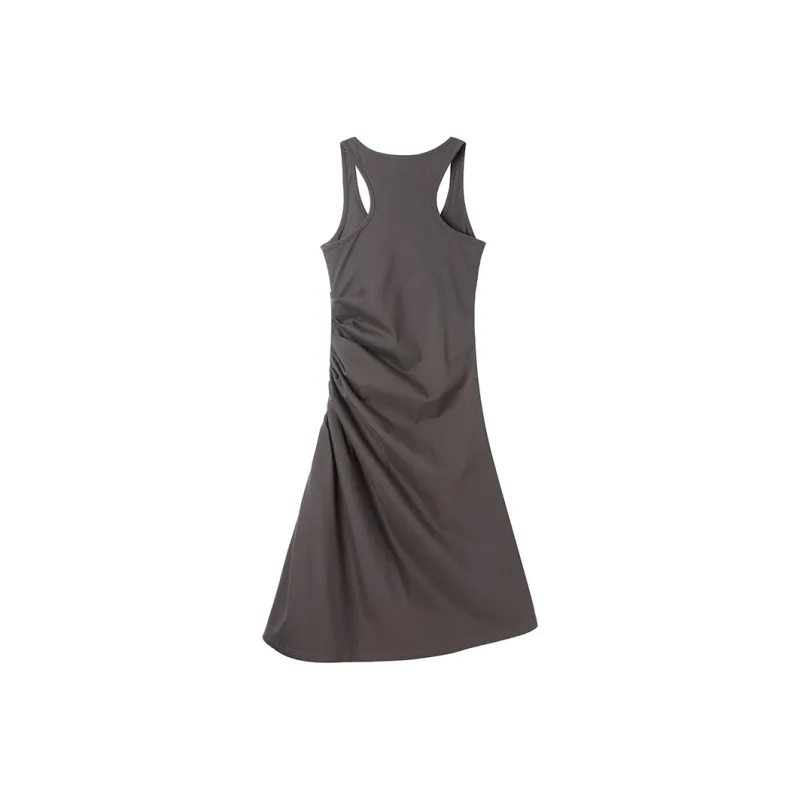 ANDREA MARTIN Sleeveless Dress Women's-7