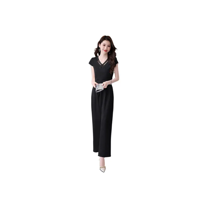 TEME Casual Suits Women's-3