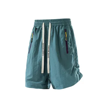 CAREBEARS Casual Shorts Unisex