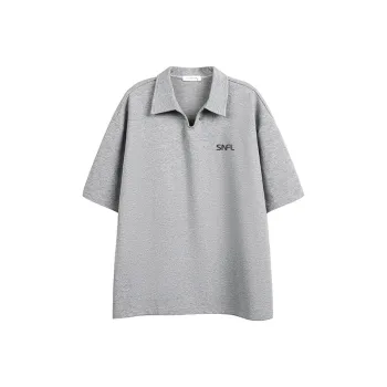 SNOW FLYING T Shirts Unisex