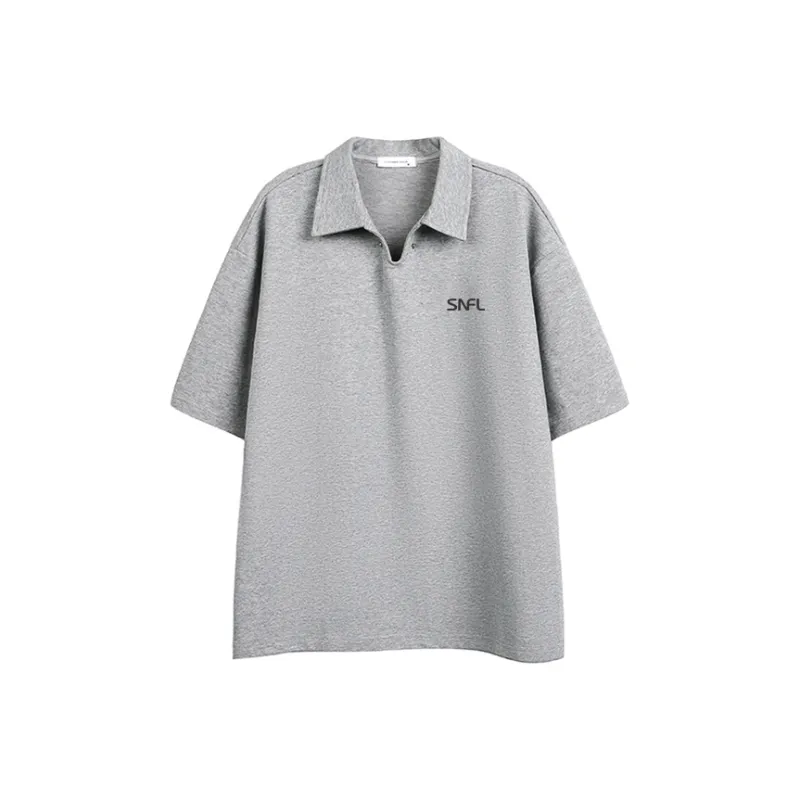 SNOW FLYING T Shirts Unisex-0