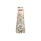 Camouflage Apricot (Extended Length)