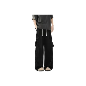 NOAHGIGI Jeans Unisex