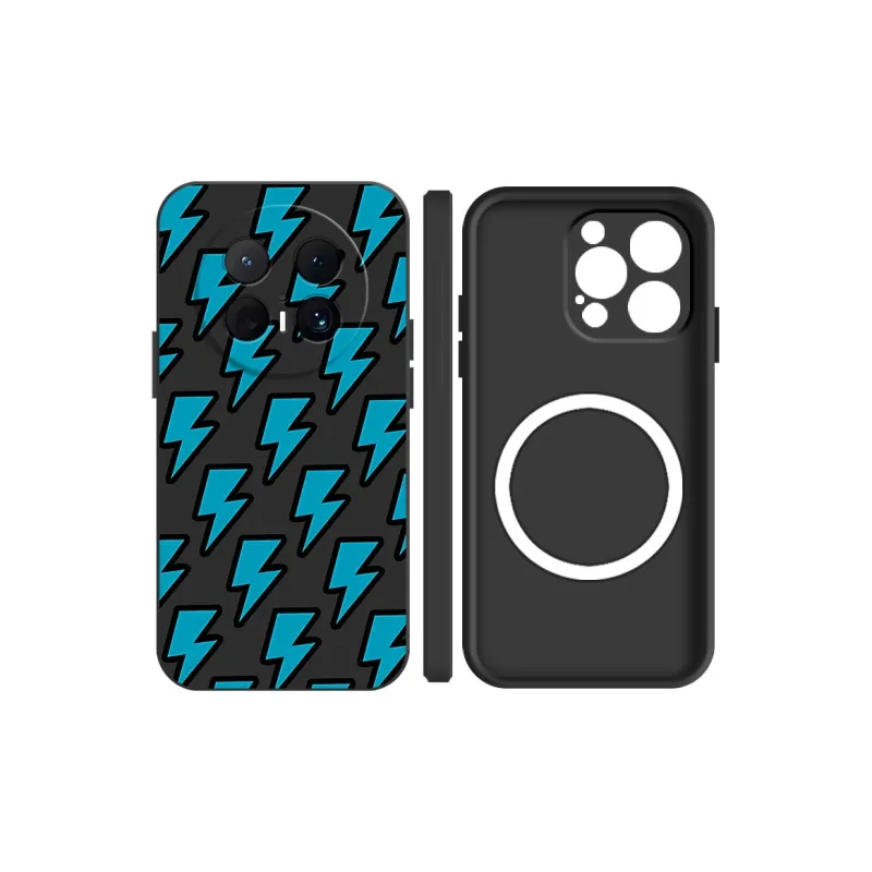 BAOCHENG Phone Cases-18