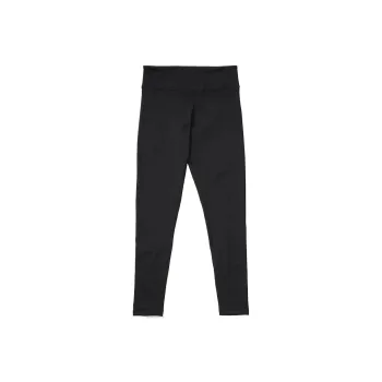Marmot Yoga Pants Women's Black