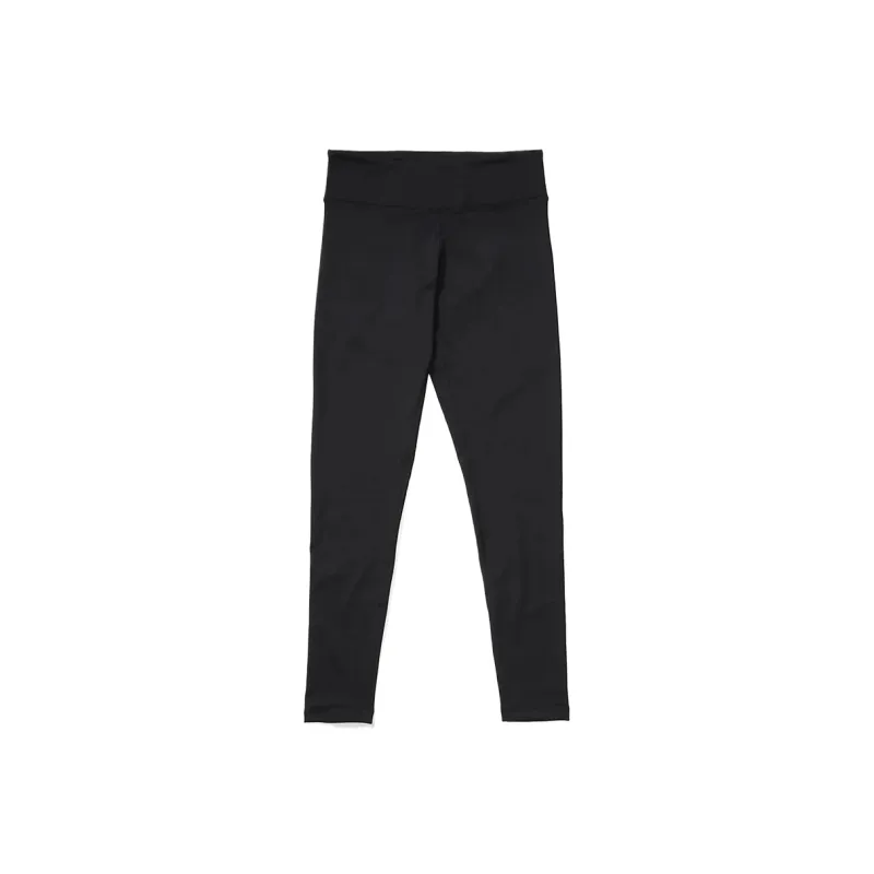 Marmot Yoga Pants Women's Black-0