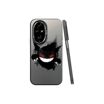 BAOCHENG Phone Cases