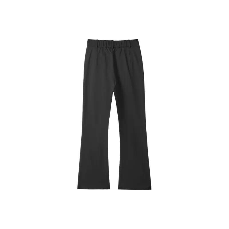 Snow Know The Answer SKTA Suit Trouser Unisex-2