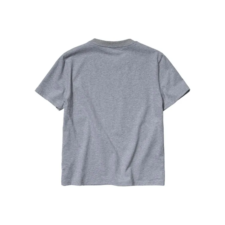 COUNTRY MOMENT T Shirts Unisex-1