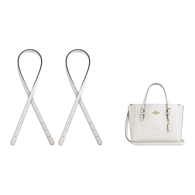 Jingxi Microfiber With Accessory Bag Strap Women's Multicolor-20
