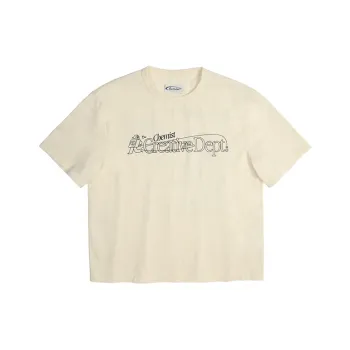 CHEMIST CREATIONS T Shirt Unisex