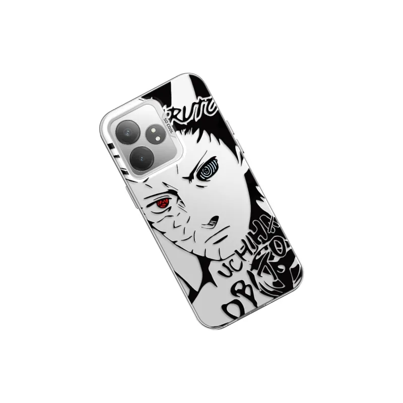 BEIWEN Phone Cases-17