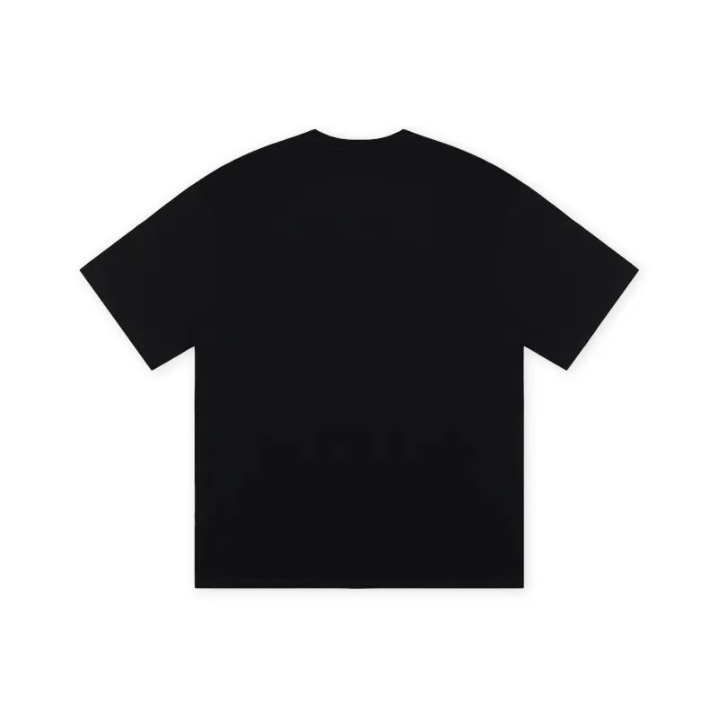 WORKSOUT T Shirts Unisex-3