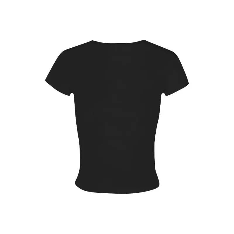 FDR T Shirts Women's-1