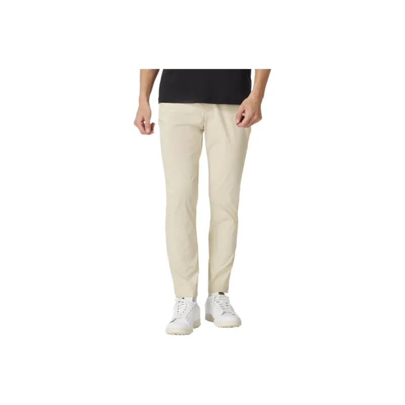 TAYLORMADE Golf Knitted Sweatpants Men's-0