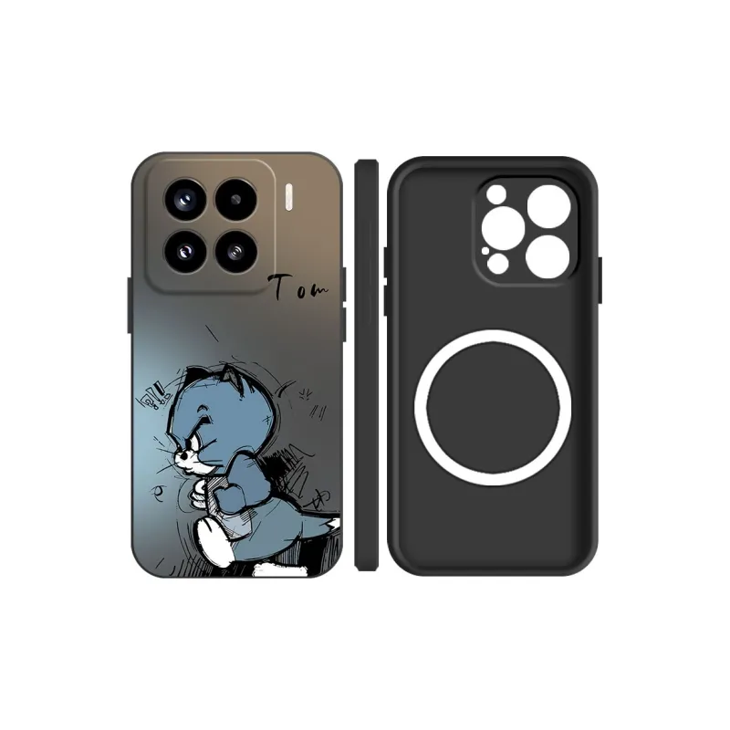 Baochengbao Phone Cases-6