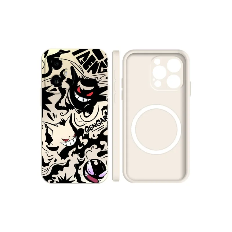 Baochengbao Phone Cases-9