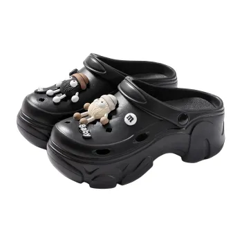 Love of wormwood Slippers / Home Slippers
