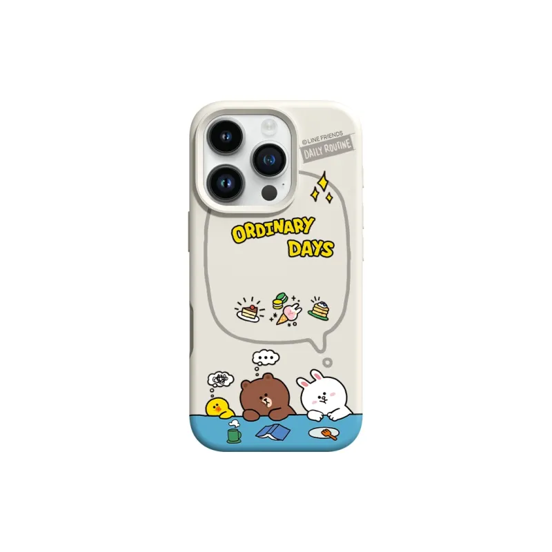 BC@RBRKK Phone Cases-4
