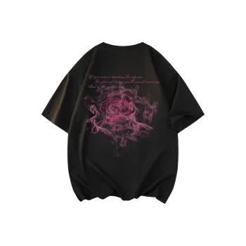 Colorful Creations T Shirt Unisex
