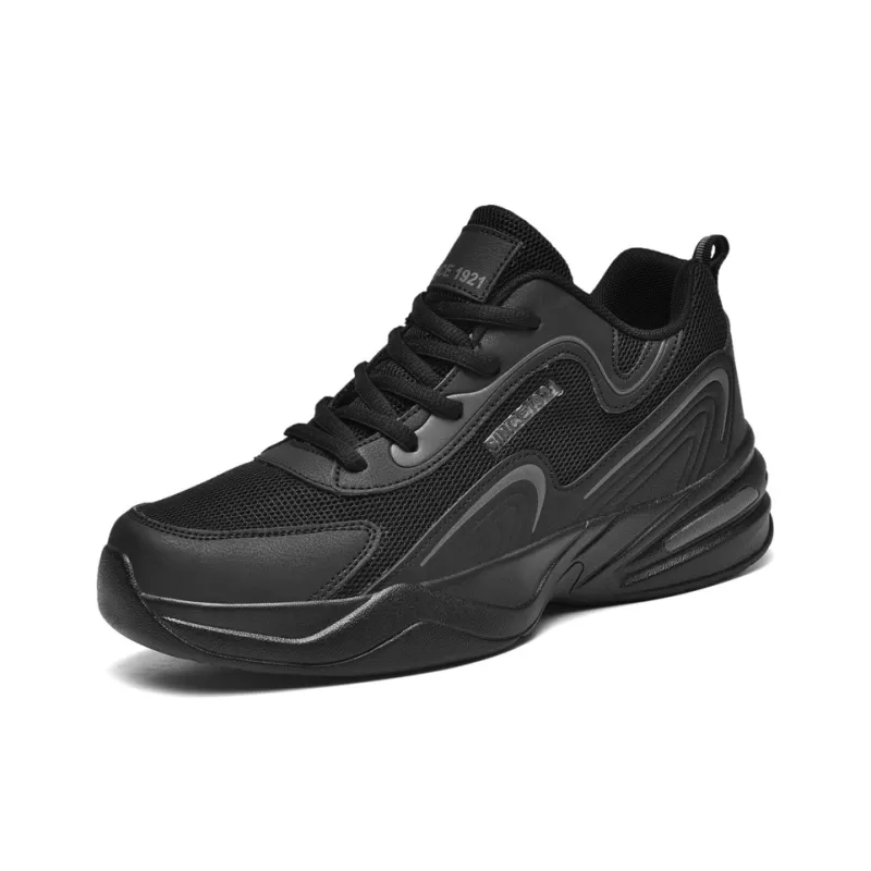 Sportful Low Top Running Shoes Men's-6