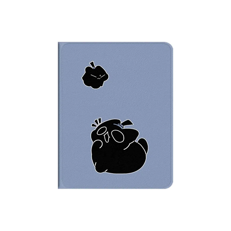 Baochengbao Tablet Protective Cases-12