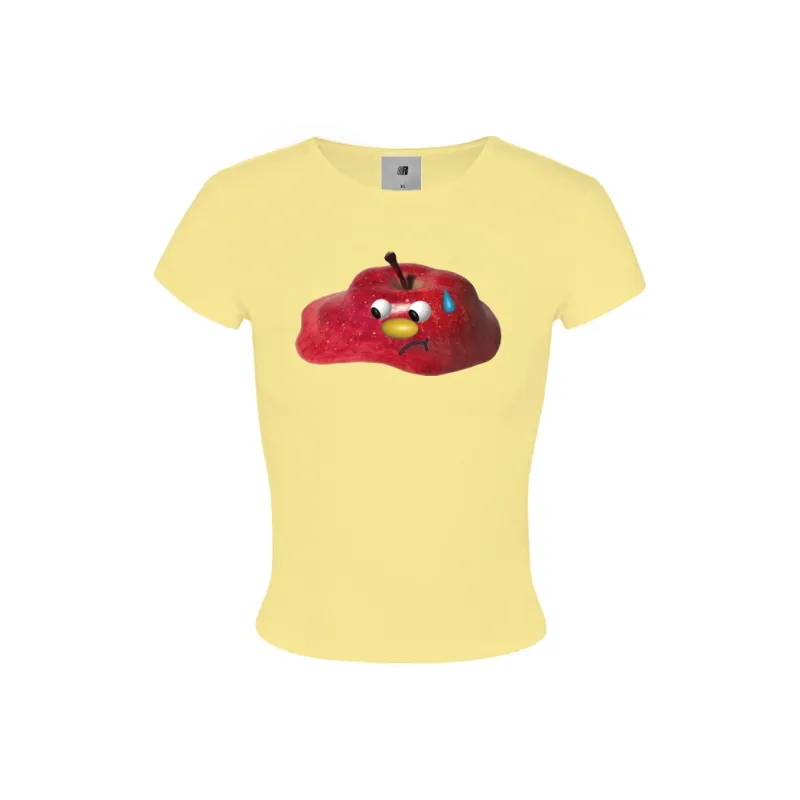 FDR T Shirts Women's-10