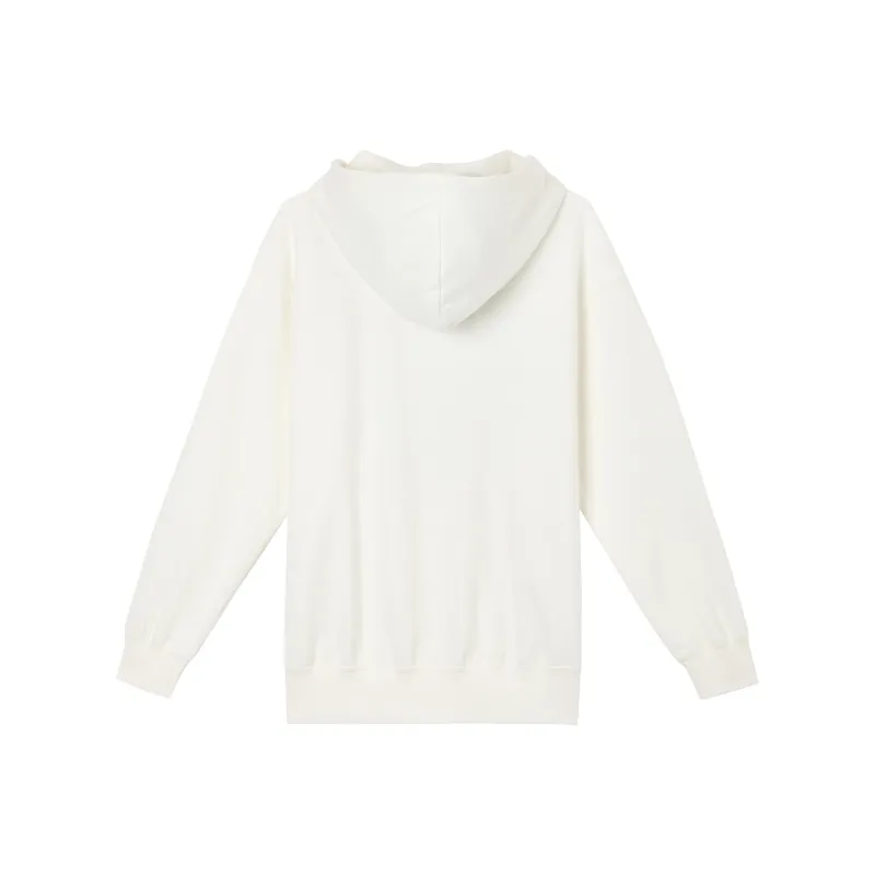 Nike Sweatshirts Women's White-1