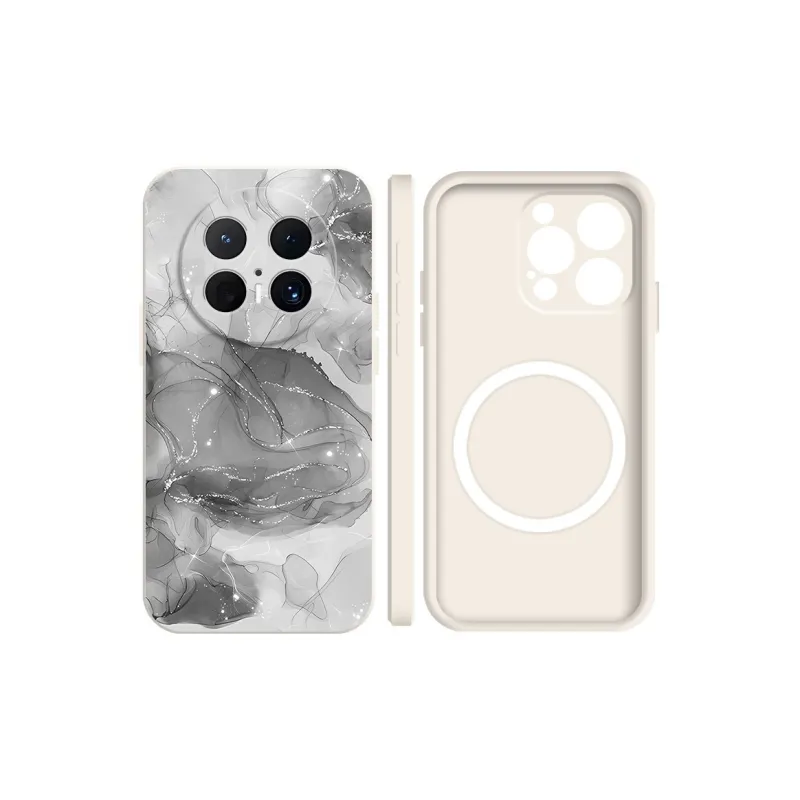 TUNAMEI Phone Cases-21