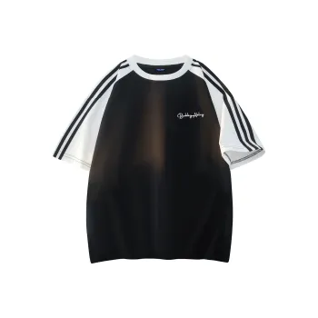 BOBBY ABLEY T Shirts Unisex