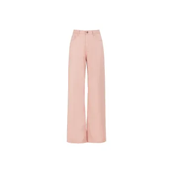 MPOX Jeans Women's