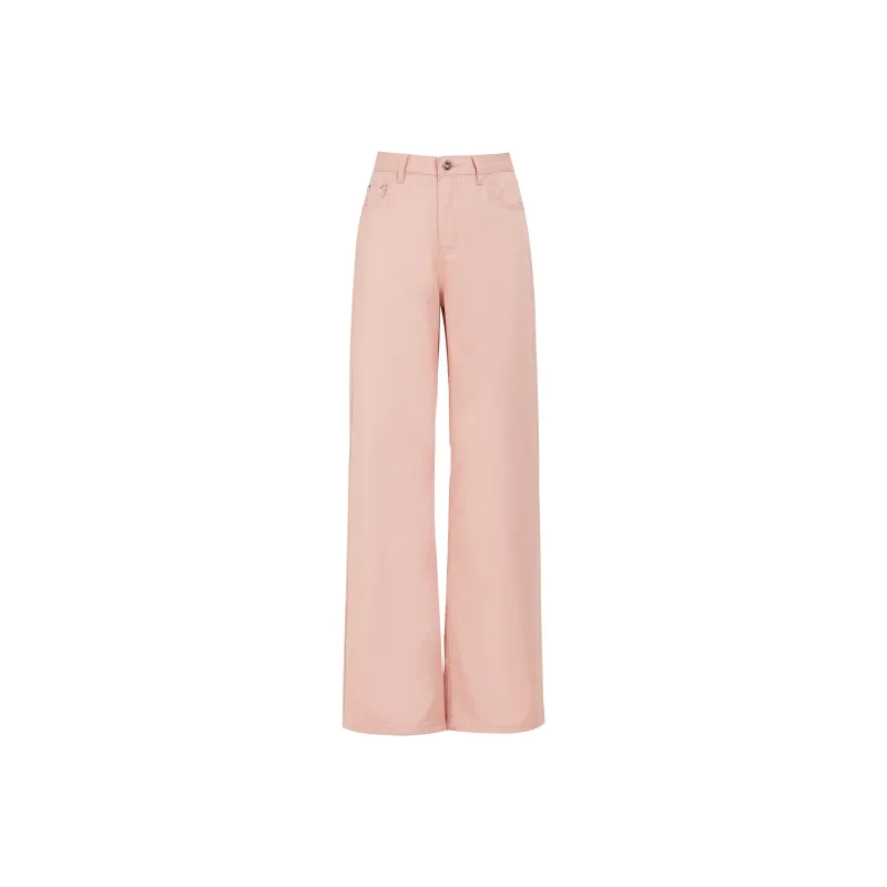 MPOX Jeans Women's-0