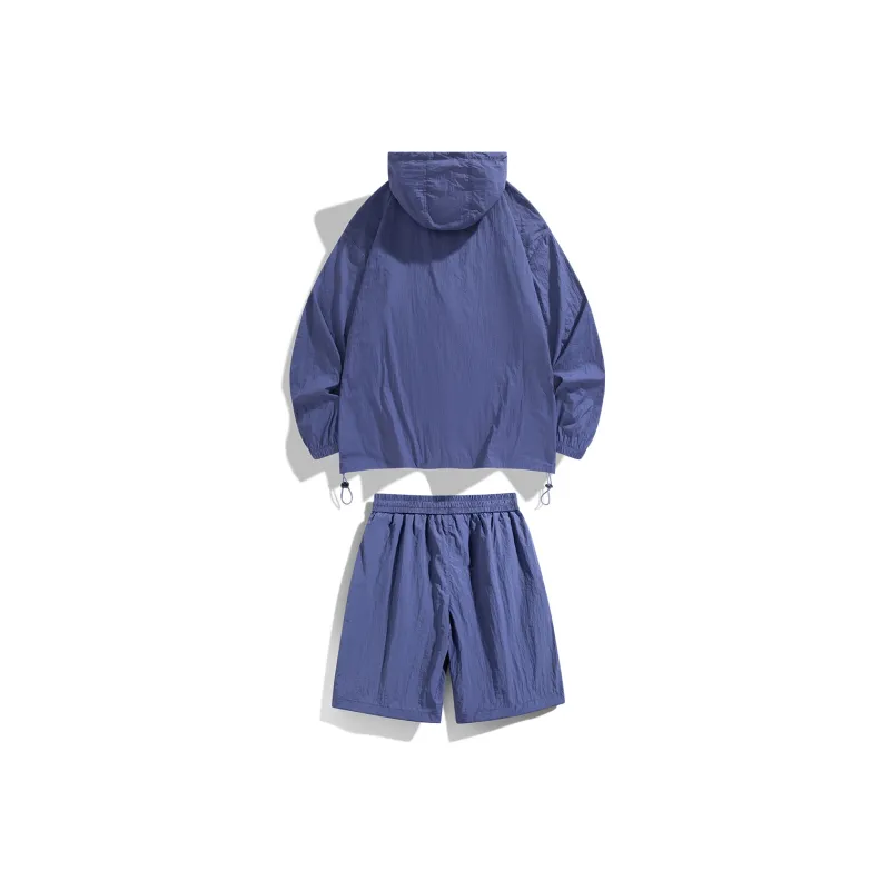 ROBINHOOD Casual Suits Women's-9