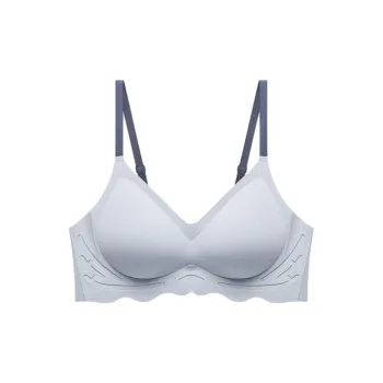 GOSO Women's Bras
