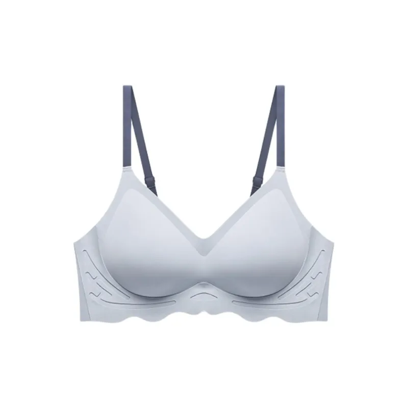 GOSO Women's Bras-2