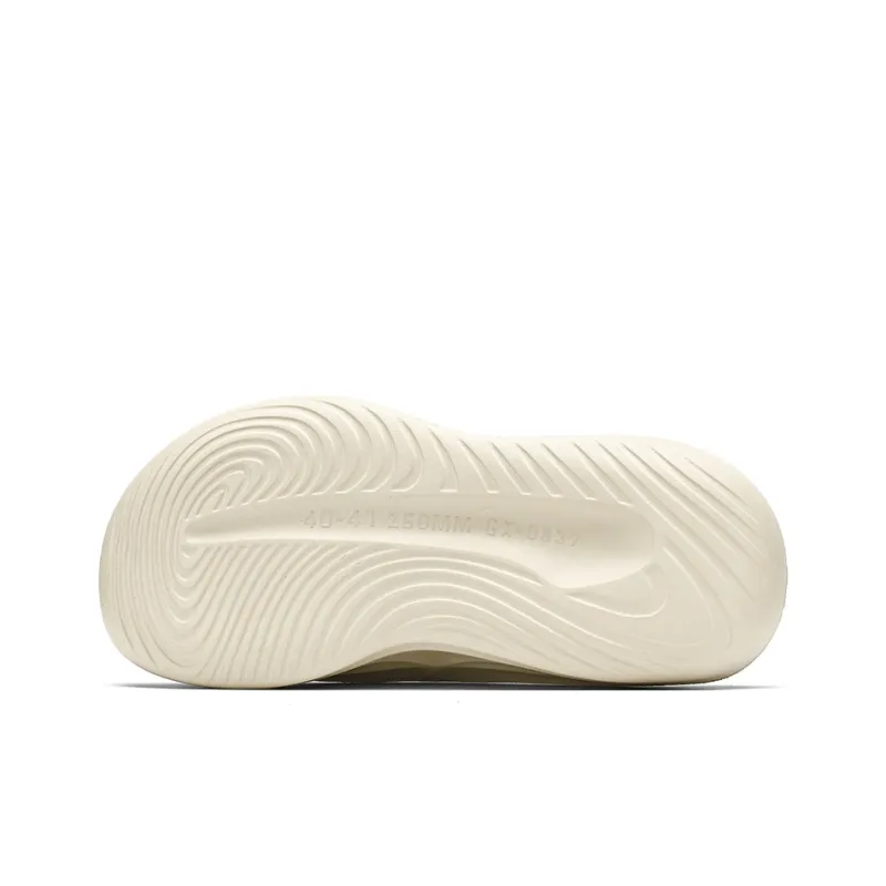 FCMM Slide Slippers Unisex-3