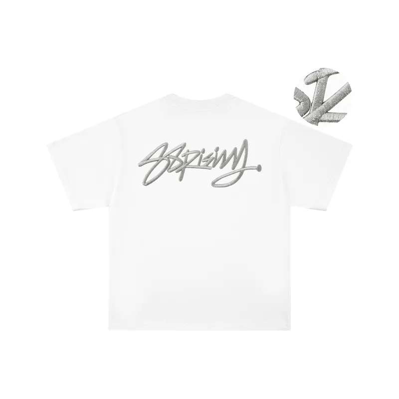 88rising T Shirts Unisex-9