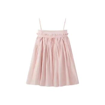 DOKZB Camisoles Women's