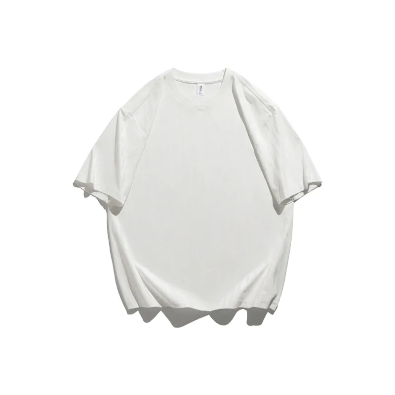 ENEESSI T Shirts Women's-0